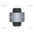 Сайлентблок MR316074 CTR CVM-20 (фото 1)