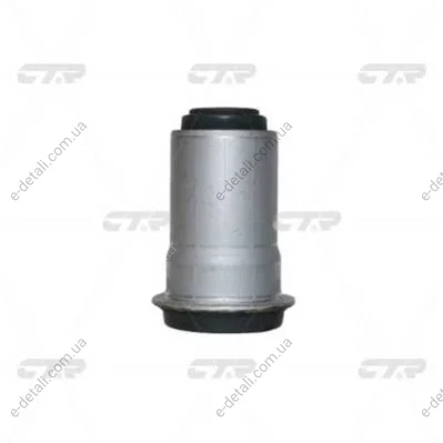 Сайлентблок CTR CVM-27 (фото 1)