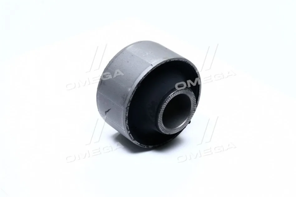 Сайлентблок рычага CTR CVT-10 (фото 1)