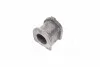 Втулка подвески Toyota Land Cruiser 200 07-, Lexus lx570 NEW GV0564 (выр-во) CTR CVT-103 (фото 2)