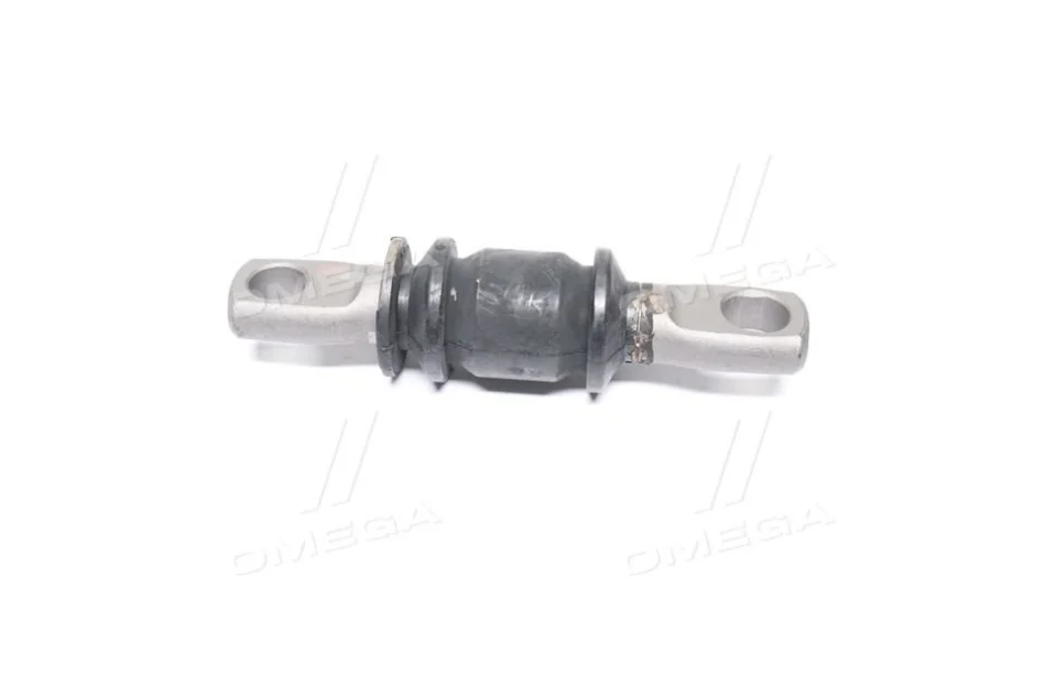 Втулка підвіски Toyota Camry 10, 20 NEW GV0437 (вир-во) CTR CVT-2 (фото 1)