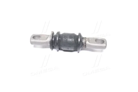Втулка підвіски Toyota Camry 10, 20 NEW GV0437 (вир-во) CTR CVT-2