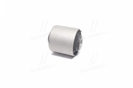 Сайлентблок рычага CTR CVT-32