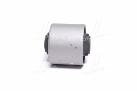 Сайлентблок рычага CTR CVT-33