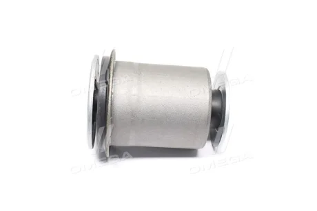 Сайлентблок ниж. перед. рычага CTR CVT-35