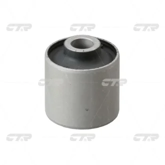 Сайлентблок рычага CTR CVT-39