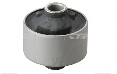 Сайлентблок Camry V-30 48069-06080 CTR CVT-3