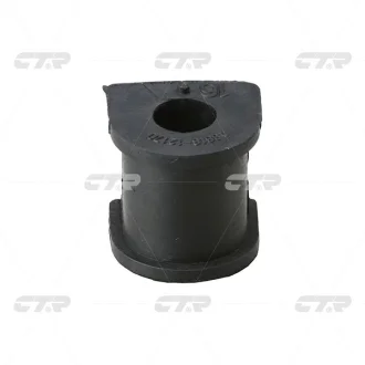 Втулка стабилизатора CTR CVT-48