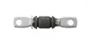 Сайлентблок Camry V-30 48654-28060 CTR CVT-4 (фото 1)