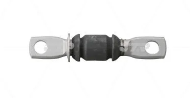 Сайлентблок важеля CTR CVT-4