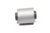 Сайлентблок рычага TOYOTA LC 90 PRADO J9/KDJ9 96-08 CTR CVT-60 (фото 1)