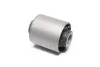 Сайлентблок рычага TOYOTA LC 90 PRADO J9/KDJ9 96-08 CTR CVT-60 (фото 3)