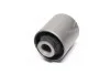 Сайлентблок рычага TOYOTA LC 90 PRADO J9/KDJ9 96-08 CTR CVT-60 (фото 4)