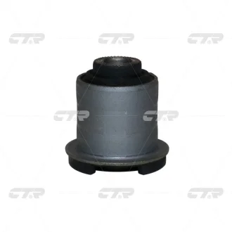 Сайлентблок (заміна на новий номер GV0499) CTR CVT64