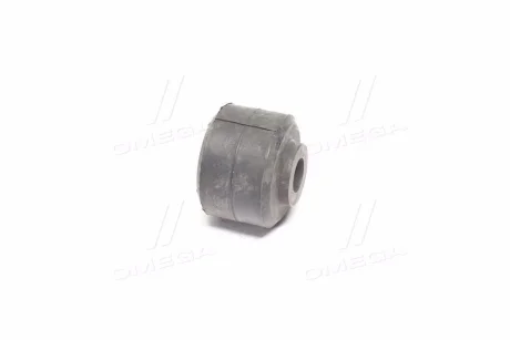 Втулка подвески Toyota Land Cruiser Prado 90 120 Lexus gx470 4Runner 95-09 NEW GV0522 (выр-во) CTR CVT-87