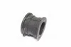 Втулки стаб передняя ось Toyota Land Cruiser Prado/4Runner 09- Lexus GX NEW GV0540 (выр-во) CTR CVT-94 (фото 1)