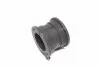 Втулки стаб передняя ось Toyota Land Cruiser Prado/4Runner 09- Lexus GX NEW GV0540 (выр-во) CTR CVT-94 (фото 2)