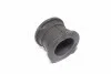 Втулки стаб передняя ось Toyota Land Cruiser Prado/4Runner 09- Lexus GX NEW GV0540 (выр-во) CTR CVT-94 (фото 3)