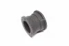 Втулки стаб передняя ось Toyota Land Cruiser Prado/4Runner 09- Lexus GX NEW GV0540 (выр-во) CTR CVT-94 (фото 4)