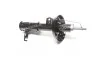 Амортизатор передній L газ. Chevrolet Cruze J300 J305 J308 OE: 13331986 NEW GY0273G (вир-во) CTR CYG-207-G (фото 3)