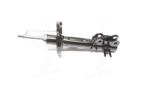 Амортизатор перед. L газ. Chevrolet Aveo Т300 OE: 95917154 NEW GY0291G (вір-во) CTR CYG-225-G