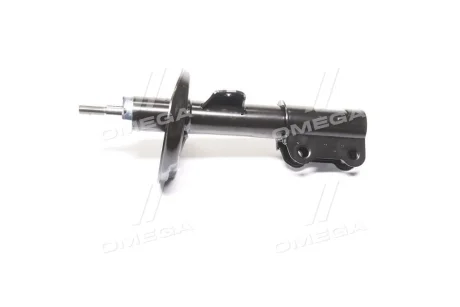 Амортизатор перед. L масл. Chevrolet Aveo Т300 OE: 95917154 NEW GY0291O (вир-во) CTR CYG-225-O