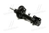 Амортизатор передний L газ. Chevrolet Aveo T200 Т250 Т255 OE: 96653231 NEW GY0319G (выр-во) CTR CYG-253-G (фото 1)