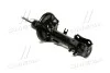 Амортизатор передний L газ. Chevrolet Aveo T200 Т250 Т255 OE: 96653231 NEW GY0319G (выр-во) CTR CYG-253-G (фото 1)