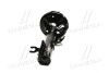 Амортизатор передний L газ. Chevrolet Aveo T200 Т250 Т255 OE: 96653231 NEW GY0319G (выр-во) CTR CYG-253-G (фото 2)