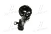 Амортизатор передний L газ. Chevrolet Aveo T200 Т250 Т255 OE: 96653231 NEW GY0319G (выр-во) CTR CYG-253-G (фото 2)