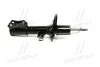 Амортизатор передний L газ. Chevrolet Aveo T200 Т250 Т255 OE: 96653231 NEW GY0319G (выр-во) CTR CYG-253-G (фото 3)
