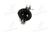 Амортизатор передний L газ. Chevrolet Aveo T200 Т250 Т255 OE: 96653231 NEW GY0319G (выр-во) CTR CYG-253-G (фото 4)