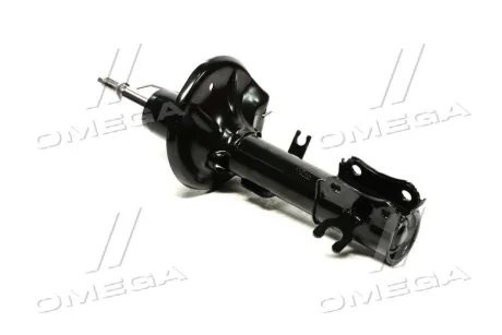 Амортизатор передний L газ. Chevrolet Aveo T200 Т250 Т255 OE: 96653231 NEW GY0319G (выр-во) CTR CYG-253-G
