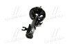 Амортизатор передний L масл. Шевроле Aveo T200 Т250 Т255 OE: 96653231 NEW GY0319O (выр-во) CTR CYG-253-O (фото 2)