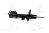 Амортизатор передний L масл. Шевроле Aveo T200 Т250 Т255 OE: 96653231 NEW GY0319O (выр-во) CTR CYG-253-O (фото 3)