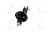 Амортизатор передний L масл. Шевроле Aveo T200 Т250 Т255 OE: 96653231 NEW GY0319O (выр-во) CTR CYG-253-O (фото 4)
