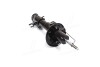 Амортизатор передний L газ. Шевроле Aveo T200 Т250 Т255 OE: 96653233 NEW GY0320G (выр-во) CTR CYG-254-G (фото 1)