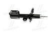 Амортизатор передний L газ. Chevrolet Lacetti J200 OE: 96551719 NEW GY0337G (выр-во) CTR CYG-271-G (фото 3)