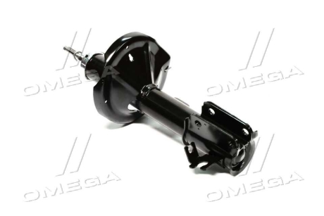 Амортизатор передний L газ. Chevrolet Lacetti J200 OE: 96551719 NEW GY0337G (выр-во) CTR CYG-271-G