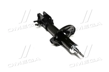 Амортизатор передний R газ. Chevrolet Lacetti J200 OE: 96561722 NEW GY0340G (выр-во) CTR CYG-274-G