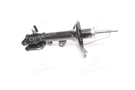 Амортизатор задній L газ. Hyundai Elantra 00-06 OE: 553512D000 NEW GY0582G (вир-во) CTR CYKH-385-G