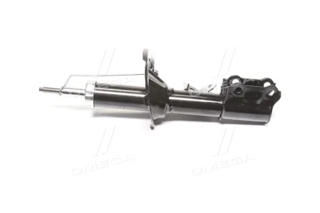 Амортизатор перед. L газ. Hyundai i10 07- OE: 546500X200 NEW GY0703G (вір-во) CTR CYKH-506-G
