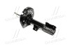 Амортизатор передний L газ. Hyundai i40 12-18 OE: 546513Z140 NEW GY0725G (выр-во) CTR CYKH-528-G (фото 1)