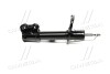 Амортизатор передний L газ. Hyundai i40 12-18 OE: 546513Z140 NEW GY0725G (выр-во) CTR CYKH-528-G (фото 3)