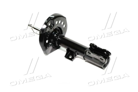 Амортизатор передний L газ. Hyundai i40 12-18 OE: 546513Z140 NEW GY0725G (выр-во) CTR CYKH-528-G