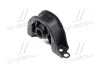 Опора двигателя Honda CR-V RD1/RD2 1997-2001 Civic NEW GZ0052L (выр-во) CTR CZHO-1L (фото 1)