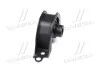 Опора двигателя Honda CR-V RD1/RD2 1997-2001 Civic NEW GZ0052L (выр-во) CTR CZHO-1L (фото 2)