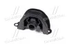Опора двигателя Honda CR-V RD1/RD2 1997-2001 Civic NEW GZ0052L (выр-во) CTR CZHO-1L (фото 3)