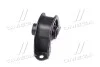 Опора двигателя Honda CR-V RD1/RD2 1997-2001 Civic NEW GZ0052L (выр-во) CTR CZHO-1L (фото 4)