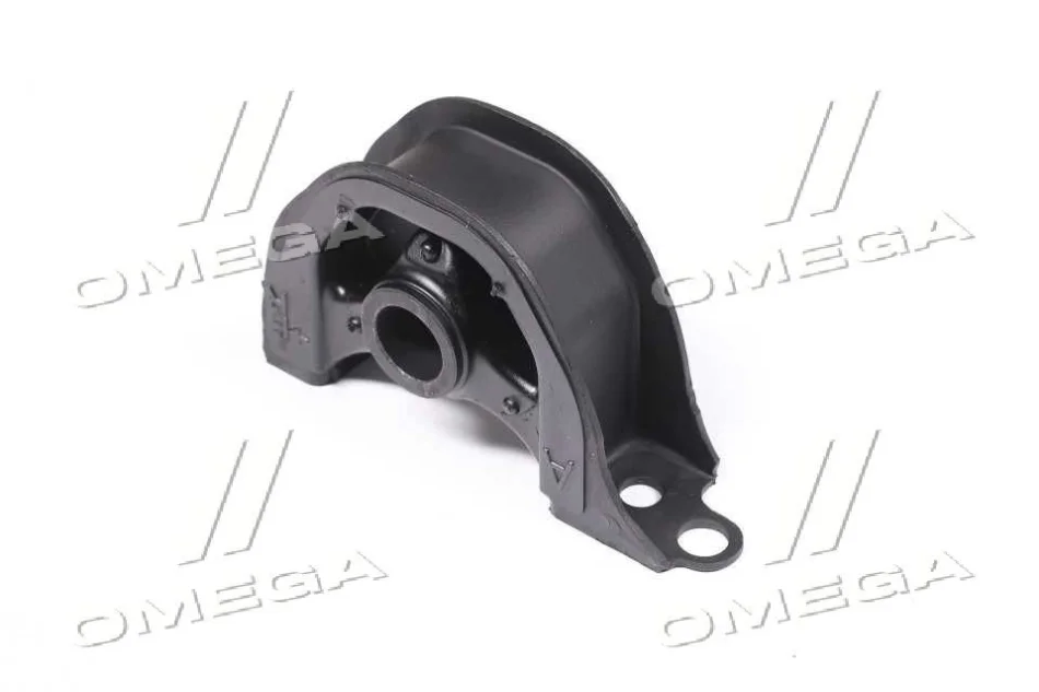 Опора двигуна Honda CR-V RD1/RD2 1997-2001 Civic NEW GZ0052R (вир-во) CTR CZHO-1R (фото 1)